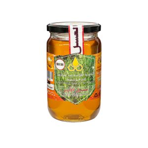 Miel de romarin - 1 Kg