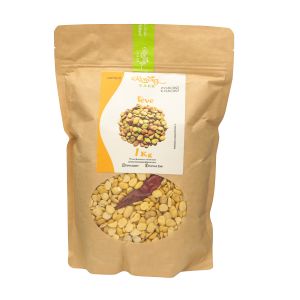 Fève - 1kg