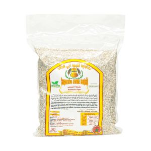 Belboula orge - 500 g