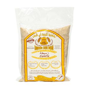 Zamita - 500 g