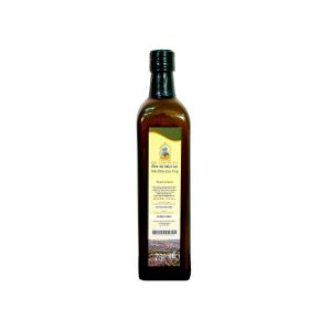 Huile d'olive extra vierge -750 ml