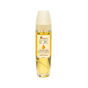 Huile d'argane cosmétique -100 ml