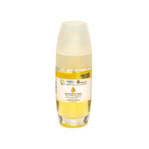 Huile d'argane cosmétique -50 ml