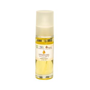 Huile D'ARGANE cosmétique -30 ml