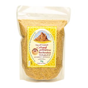 Berkoukech -1KG