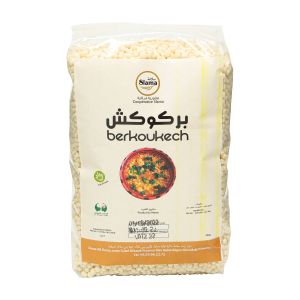 Berkoukech - 1 Kg