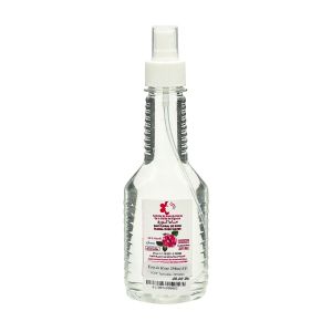 EAU FLORAL DE ROSE 250 ML