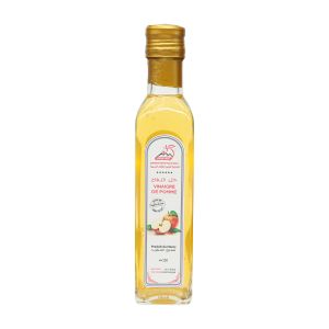 Vinaigre de pomme - 1L