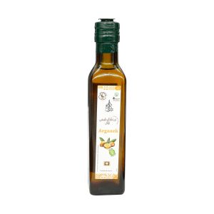 Huile d'Argane alimentaire - 250 ml