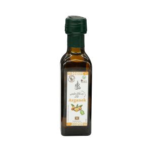 Huile d'Argane alimentaire - 100 ml