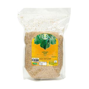 Couscous Azanbou - 500 g