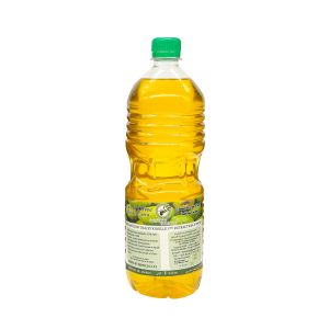 Huile d'olive vierge extra - 1 L