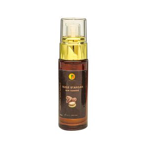 Huile d'argane - 30 ml