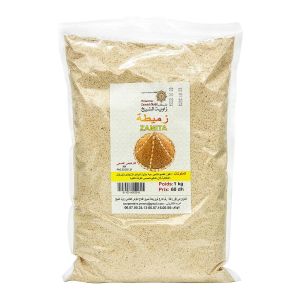 ZAMITA 1 KG