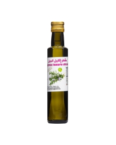 Hydrolat de romarin 250ml