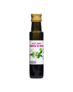 Hydrolat de neroli 100ml