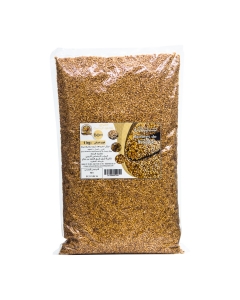 GRAINES DE SESAME 1 KG 