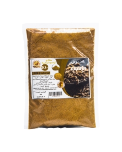 CUMIN 125 G