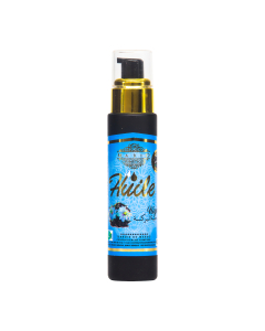 Huile de nigelle 50ml