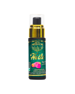 Huile de figue de barbarie 30ml