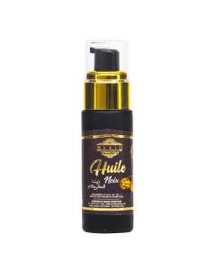 Huile de noix 30ml