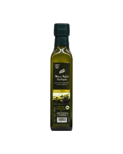 Huile d'olive 250ml