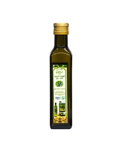 Huile d'olive 250ml