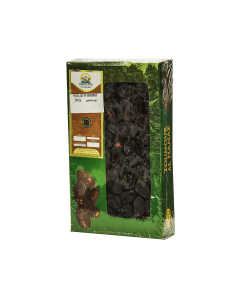 Dattes Bousthami - Boite 1kg