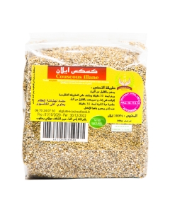 Couscous de millet 500g