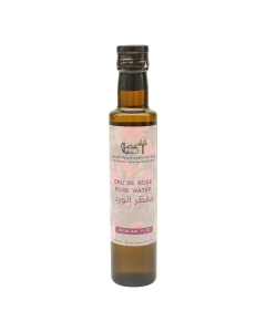 Eau de thym - 250 ml