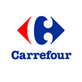 Carrefour Dar Bouazza - Casablanca