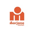 Marjane Market - Rabat Prestigia